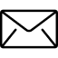 An envelope